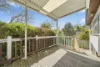 13 Fletcher Street, Northmead, NSW 2152-Image