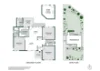 13 Fletcher Street, Northmead, NSW 2152-Floorplan