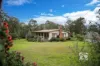 13 Flett Street, Bunyip, Vic 3815