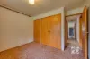 13 Flett Street, Bunyip, Vic 3815-Image