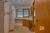 13 Flett Street, Bunyip, Vic 3815-Image