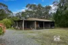 13 Flett Street, Bunyip, Vic 3815-Image