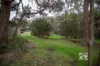 13 Flett Street, Bunyip, Vic 3815-Image