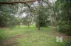 13 Flett Street, Bunyip, Vic 3815-Image