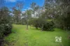 13 Flett Street, Bunyip, Vic 3815-Image