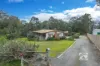 13 Flett Street, Bunyip, Vic 3815-Image