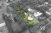 13 Flett Street, Bunyip, Vic 3815-Image