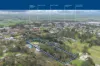 13 Flett Street, Bunyip, Vic 3815-Image