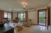 13 Flett Street, Bunyip, Vic 3815-Image