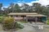 13 Flett Street, Bunyip, Vic 3815-Image