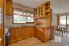 13 Flett Street, Bunyip, Vic 3815-Image
