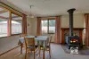 13 Flett Street, Bunyip, Vic 3815-Image