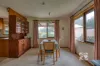 13 Flett Street, Bunyip, Vic 3815-Image