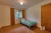13 Flett Street, Bunyip, Vic 3815-Image