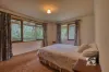 13 Flett Street, Bunyip, Vic 3815-Image