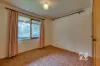 13 Flett Street, Bunyip, Vic 3815-Image