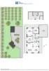 13 Flett Street, Bunyip, Vic 3815-Floorplan