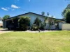 13 FLIGHT Drive, Moranbah, Qld 4744