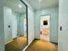 13 FLIGHT Drive, Moranbah, Qld 4744-Image