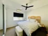 13 FLIGHT Drive, Moranbah, Qld 4744-Image