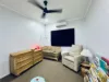 13 FLIGHT Drive, Moranbah, Qld 4744-Image