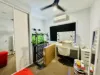 13 FLIGHT Drive, Moranbah, Qld 4744-Image