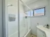13 FLIGHT Drive, Moranbah, Qld 4744-Image