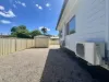13 FLIGHT Drive, Moranbah, Qld 4744-Image