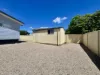 13 FLIGHT Drive, Moranbah, Qld 4744-Image