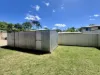 13 FLIGHT Drive, Moranbah, Qld 4744-Image