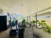 13 FLIGHT Drive, Moranbah, Qld 4744-Image