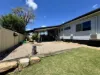 13 FLIGHT Drive, Moranbah, Qld 4744-Image