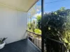 13 FLIGHT Drive, Moranbah, Qld 4744-Image