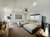 13 FLIGHT Drive, Moranbah, Qld 4744-Image