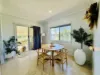 13 FLIGHT Drive, Moranbah, Qld 4744-Image