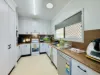 13 FLIGHT Drive, Moranbah, Qld 4744-Image