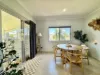 13 FLIGHT Drive, Moranbah, Qld 4744-Image
