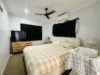 13 FLIGHT Drive, Moranbah, Qld 4744-Image