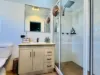 13 FLIGHT Drive, Moranbah, Qld 4744-Image