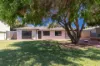 13 Flight Street, Falcon, WA 6210