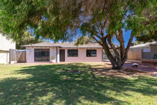 13 Flight Street, Falcon, WA 6210