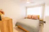 13 Flight Street, Falcon, WA 6210-Image