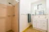 13 Flight Street, Falcon, WA 6210-Image