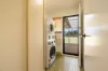 13 Flight Street, Falcon, WA 6210-Image