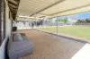 13 Flight Street, Falcon, WA 6210-Image