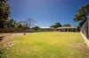 13 Flight Street, Falcon, WA 6210-Image