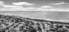 13 Flight Street, Falcon, WA 6210-Image