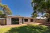13 Flight Street, Falcon, WA 6210-Image