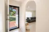 13 Flight Street, Falcon, WA 6210-Image