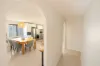 13 Flight Street, Falcon, WA 6210-Image
